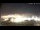 Webcam in Rockhampton, 546.2 km