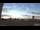 Webcam in Rockhampton, 472.3 km