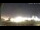 Webcam in Rockhampton, 552.3 km