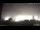Webcam in Rockhampton, 521.7 km