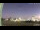 Webcam in Rockhampton, 199.7 mi away