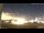 Webcam in Rockhampton, 108.6 mi away