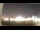 Webcam in Rockhampton, 195.2 mi away