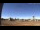 Webcam in Rockhampton, 600.9 km