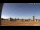 Webcam in Rockhampton, 0 km