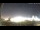 Webcam in Rockhampton, 503.9 km