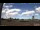 Webcam in Rockhampton, 461.4 km entfernt