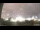 Webcam in Rockhampton, 173.2 mi away