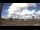 Webcam in Rockhampton, 517.5 km entfernt