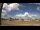 Webcam in Rockhampton, 96.9 mi away