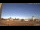Webcam in Rockhampton, 591.5 km