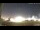 Webcam in Rockhampton, 730.7 km