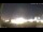 Webcam in Rockhampton, 278.8 km entfernt
