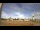 Webcam in Rockhampton, 868.2 km