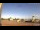 Webcam in Rockhampton, 177.7 mi away