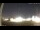 Webcam in Rockhampton, 232.4 mi away
