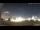 Webcam in Rockhampton, 178 mi away