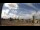 Webcam in Rockhampton, 108.6 mi away