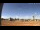 Webcam in Rockhampton, 576.1 km entfernt