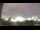 Webcam in Rockhampton, 198.4 mi away