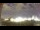 Webcam in Rockhampton, 587.9 km entfernt