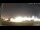 Webcam in Rockhampton, 108.6 mi away