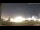 Webcam in Rockhampton, 612.7 km entfernt
