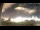 Webcam in Rockhampton, 586.8 km