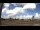 Webcam in Rockhampton, 108.6 mi away