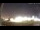 Webcam in Rockhampton, 632.8 mi away