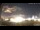 Webcam in Rockhampton, 522.9 km entfernt