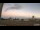 Webcam in Rockhampton, 108.6 mi away