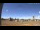 Webcam in Rockhampton, 553.8 km entfernt