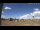 Webcam in Rockhampton, 520.8 km entfernt