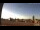 Webcam in Rockhampton, 234.1 mi away