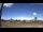 Webcam in Rockhampton, 197.7 mi away