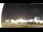 Webcam in Rockhampton, 108.6 mi away