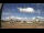 Webcam in Rockhampton, 632.5 mi away