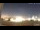 Webcam in Rockhampton, 522.9 km entfernt