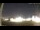 Webcam in Rockhampton, 456.3 km
