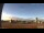 Webcam in Rockhampton, 438.3 km