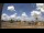 Webcam in Rockhampton, 521.4 km entfernt