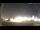 Webcam in Rockhampton, 460.7 km entfernt
