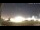 Webcam in Rockhampton, 612.7 km