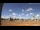 Webcam in Rockhampton, 512.5 km