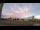 Webcam in Rockhampton, 868.2 km