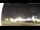 Webcam in Rockhampton, 96.5 mi away