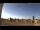 Webcam in Rockhampton, 107.6 mi away