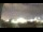 Webcam in Rockhampton, 251.2 km entfernt