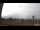 Webcam in Rockhampton, 438.3 km